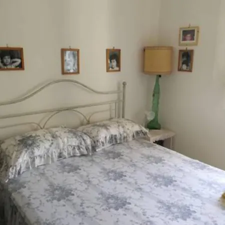 Ubytování v soukromí Amsicora Cagliari