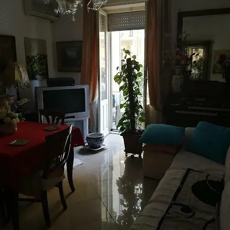 Amsicora Cagliari