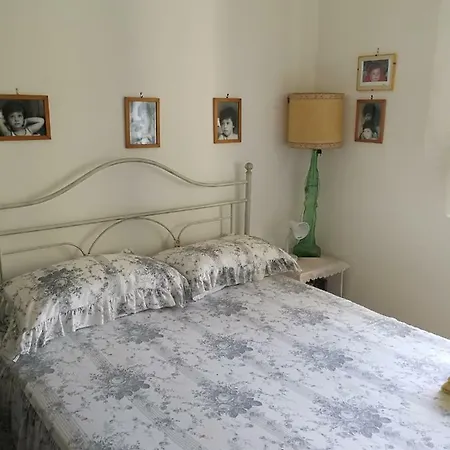 Homestay Amsicora